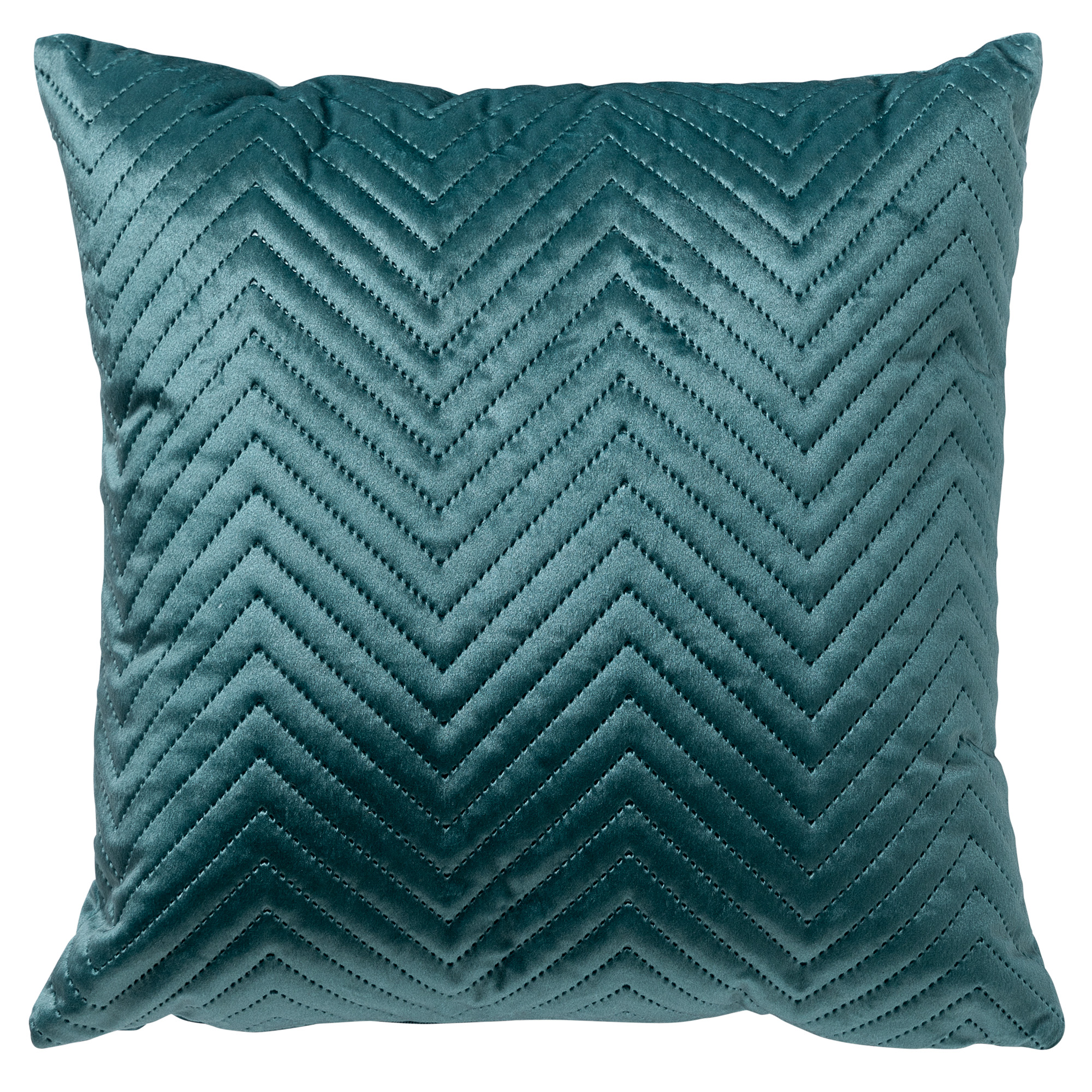 DUKE- Kussenhoes 40x40 cm Sagebrush Green - | | DDL0211101929