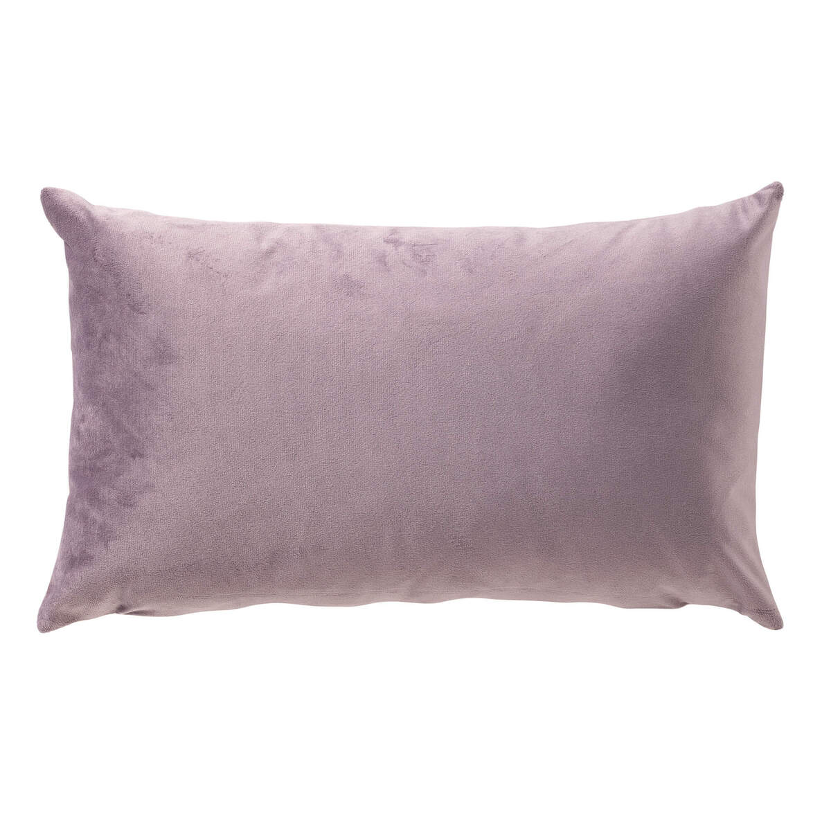 CLOVER - sierkussen 30x50 cm - Rhapsody - paars