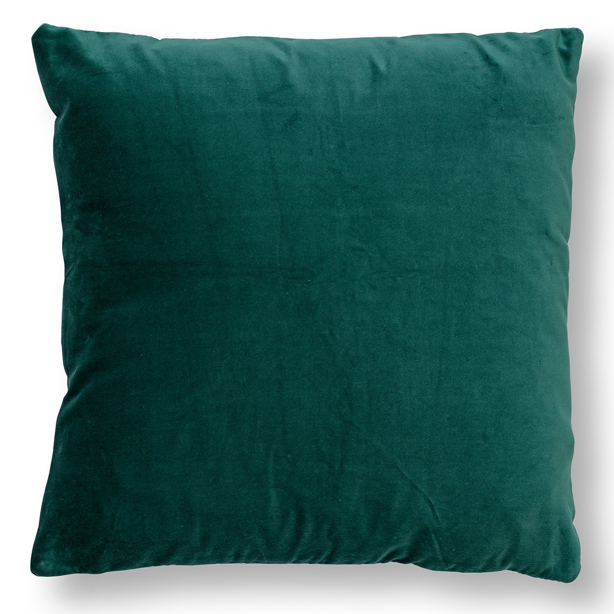 PEMM - Sierkussen velvet Sagebrush Green 45x45 cm PEMM - Sierkussen velvet Sagebrush Green 45x45 cm
