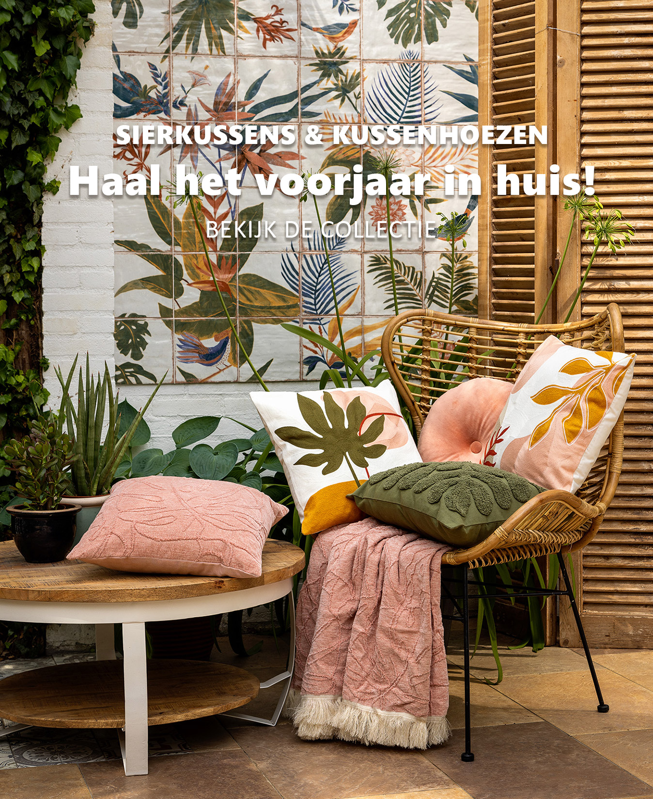droefheid hoofdzakelijk Winkelcentrum Sierkussen.nl | Grootste online collectie sierkussens