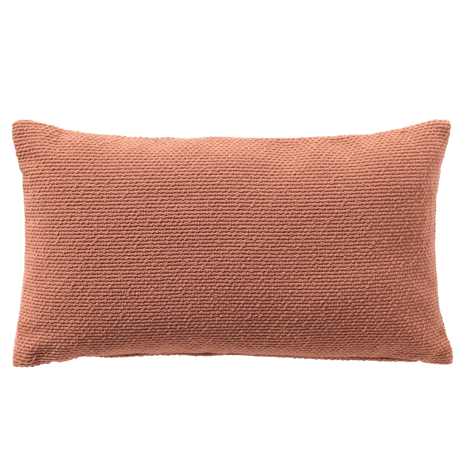 JULIO - Buitenkussen 30x50 cm - Carnelian