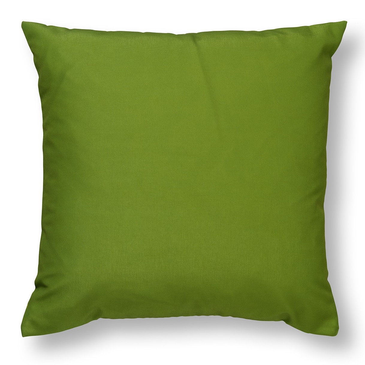 SAMBUCO - Kussenhoes outdoor Peridot 45x45 cm SAMBUCO - Kussenhoes outdoor Peridot 45x45 cm