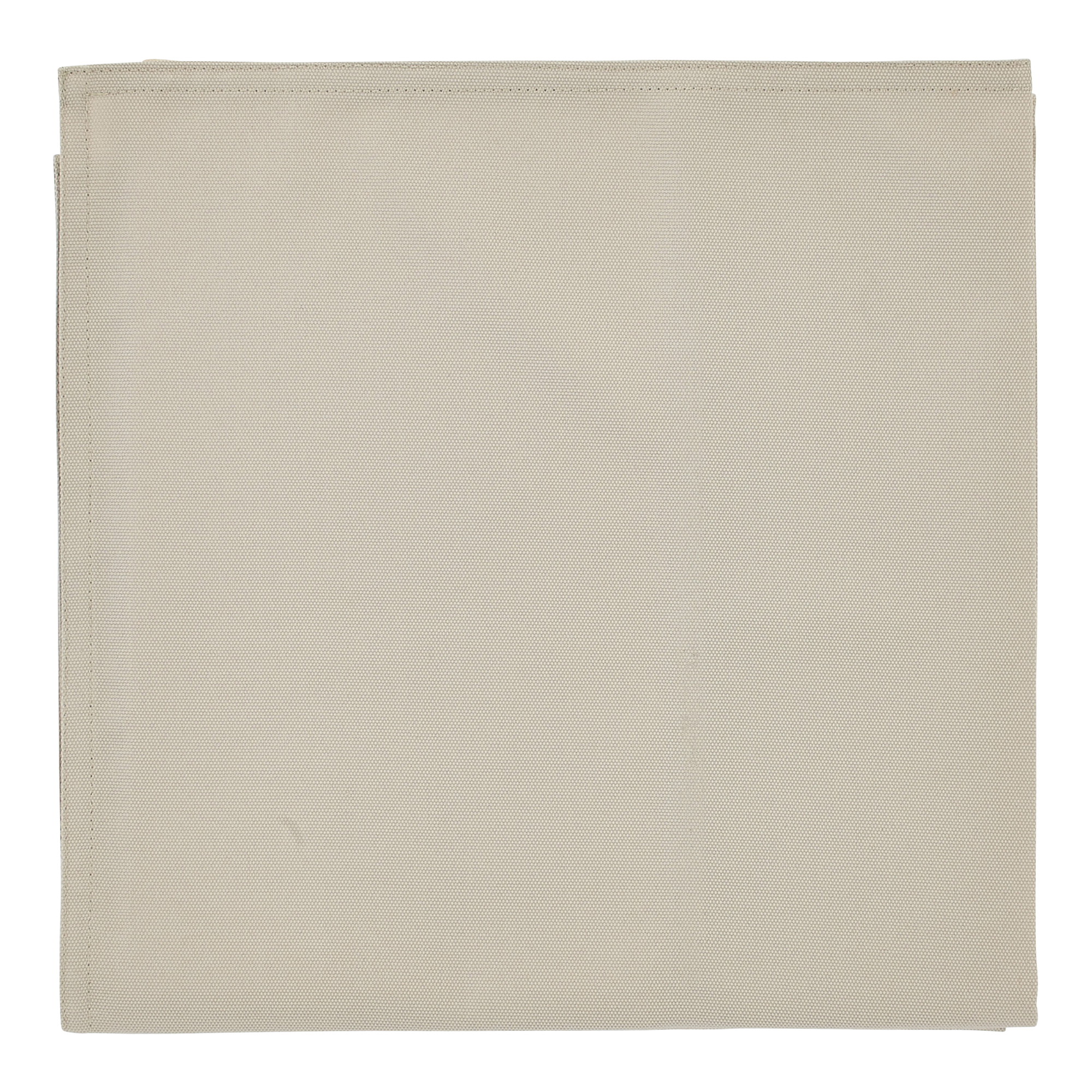 SUNNY - Tafelloper 45x150 cm zand Outdoor collectie