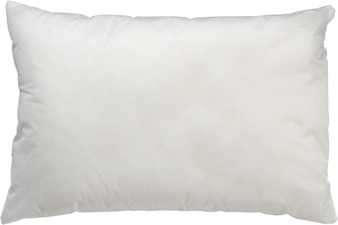 BINNENKUSSEN - kussenvulling 30x50 cm - polyester vulling - 240 gram