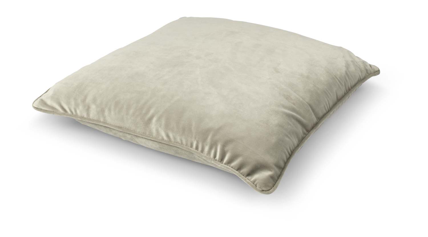 FINN - Sierkussen velvet Pumice Stone 70x70 cm FINN - Sierkussen velvet Pumice Stone 70x70 cm