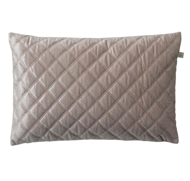 NIELS - Sierkussen Pumice Stone  40x60 - beige