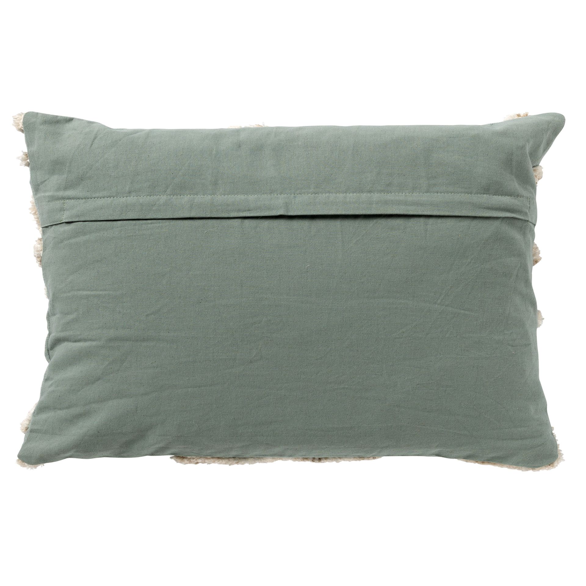 VOORDEELSET - Livia & Mara - Jadeite - Groen & Sagebrush Green | Set van 3 stuks VOORDEELSET - Livia & Mara - Jadeite - Groen & Sagebrush Green | Set van 3 stuks