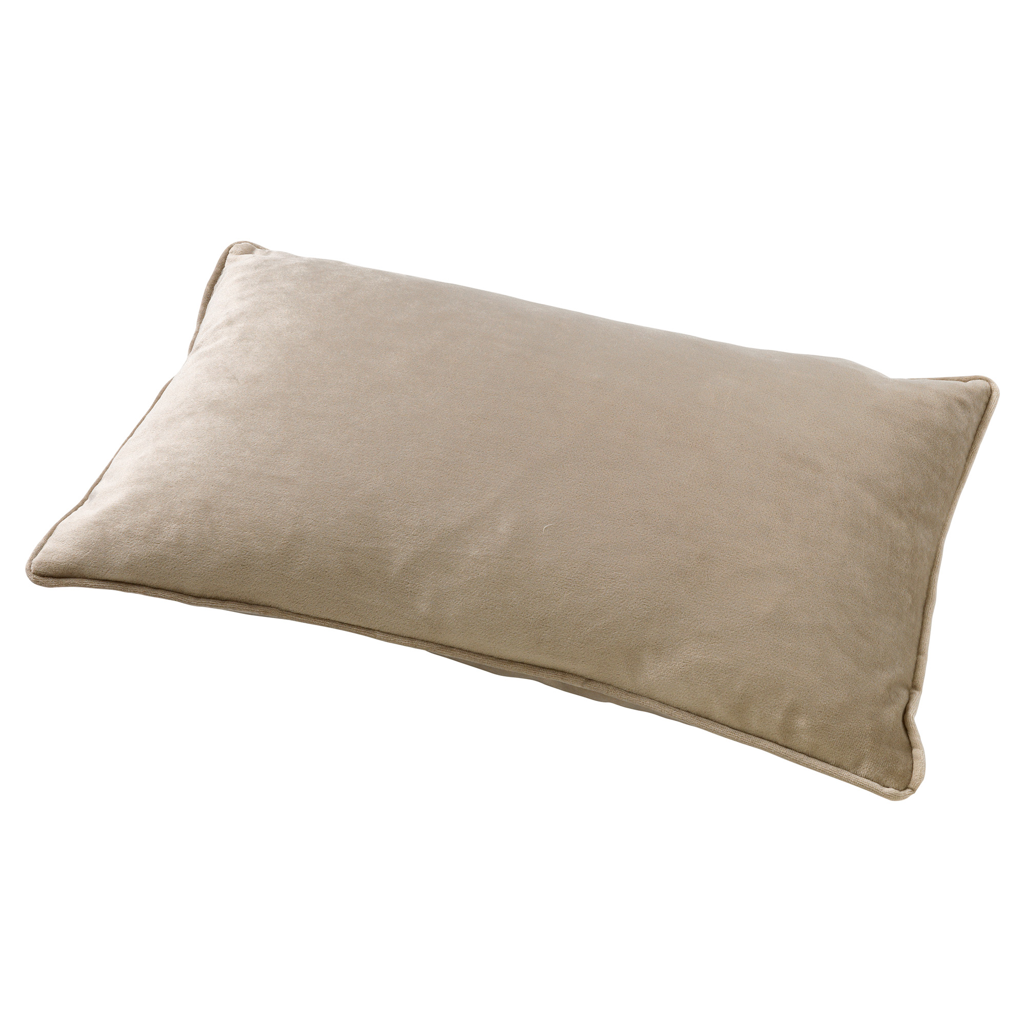 FINN - Sierkussen velvet Pumice Stone 30x50 cm FINN - Sierkussen velvet Pumice Stone 30x50 cm