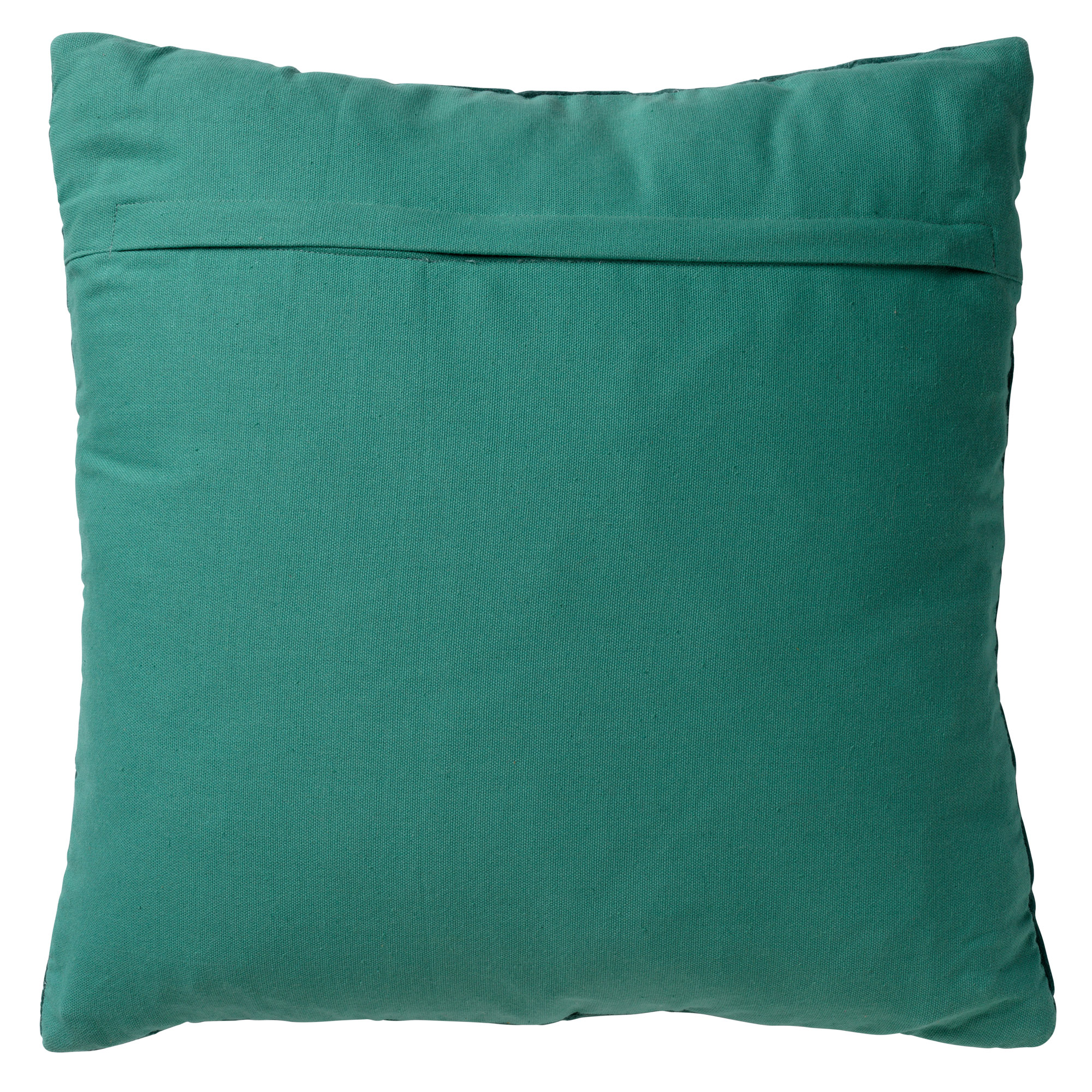 GIDI - Sierkussen velvet Sagebrush Green 45x45 cm GIDI - Sierkussen velvet Sagebrush Green 45x45 cm