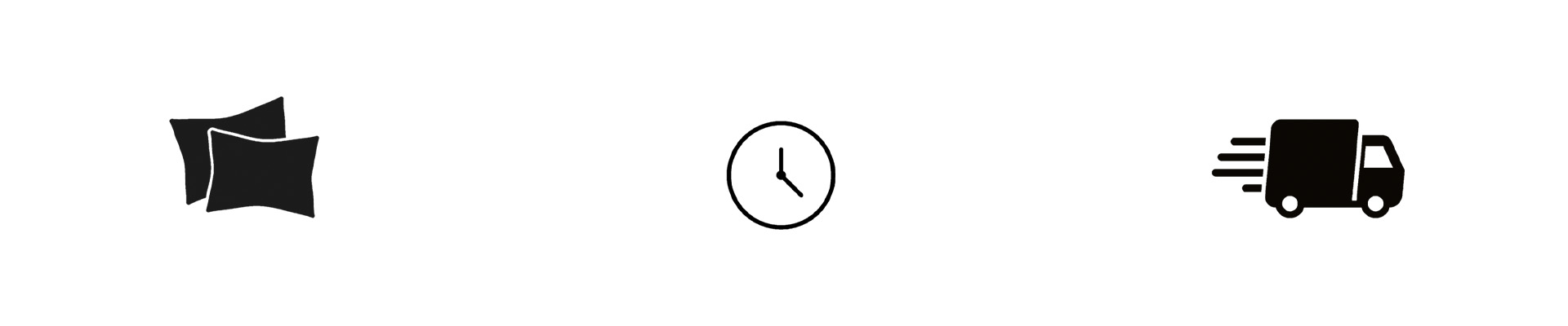 cms-image