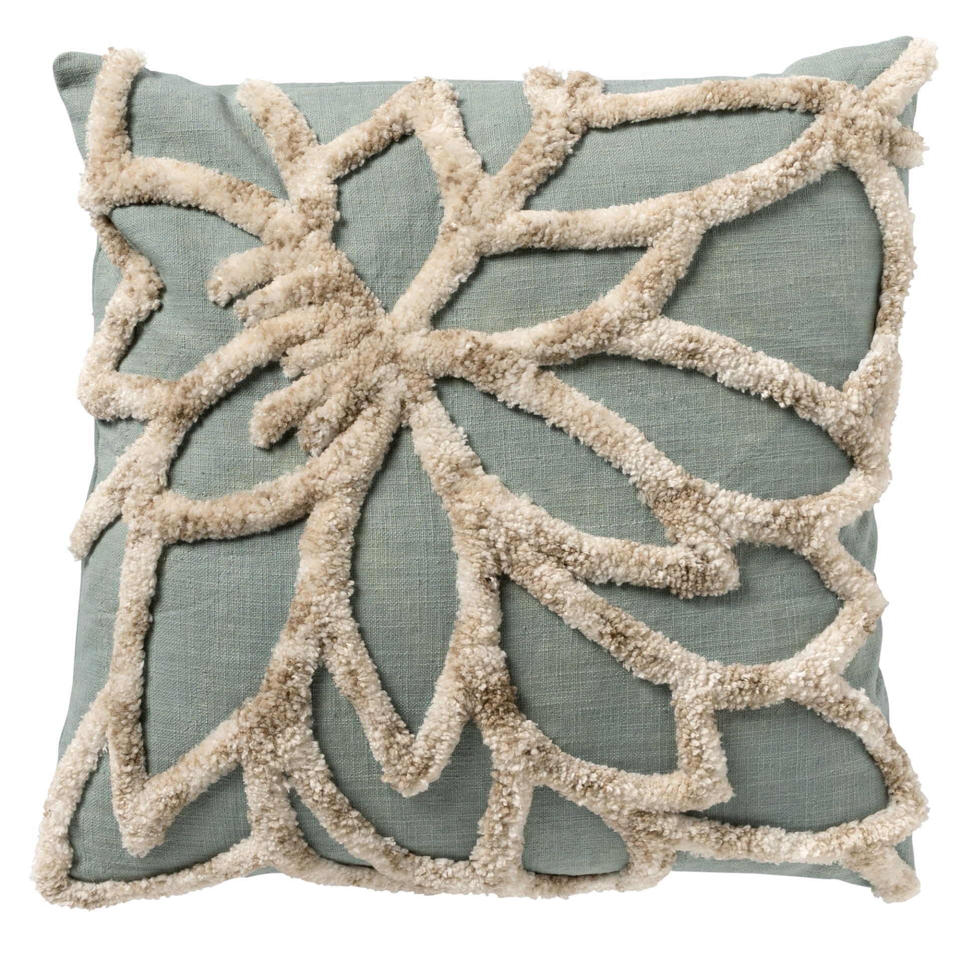 VOORDEELSET - Livia & Mara - Jadeite - Groen & Sagebrush Green | Set van 3 stuks VOORDEELSET - Livia & Mara - Jadeite - Groen & Sagebrush Green | Set van 3 stuks