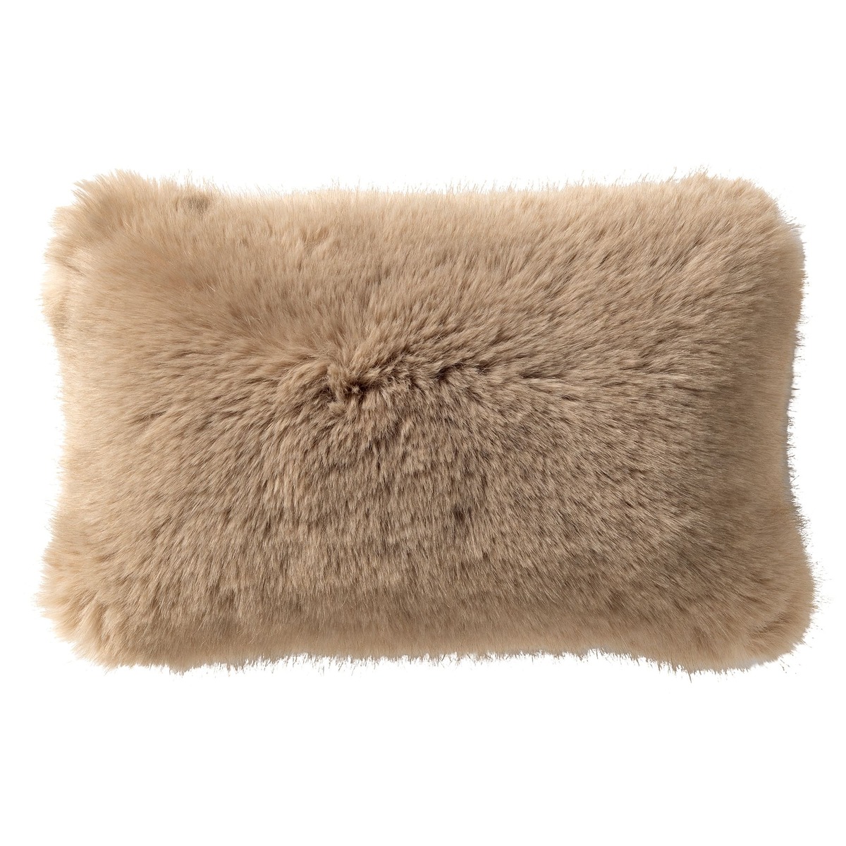 JULIA | sierkussen 30x50 cm | White Pepper | beige | Hoii | met luxe binnenkussen