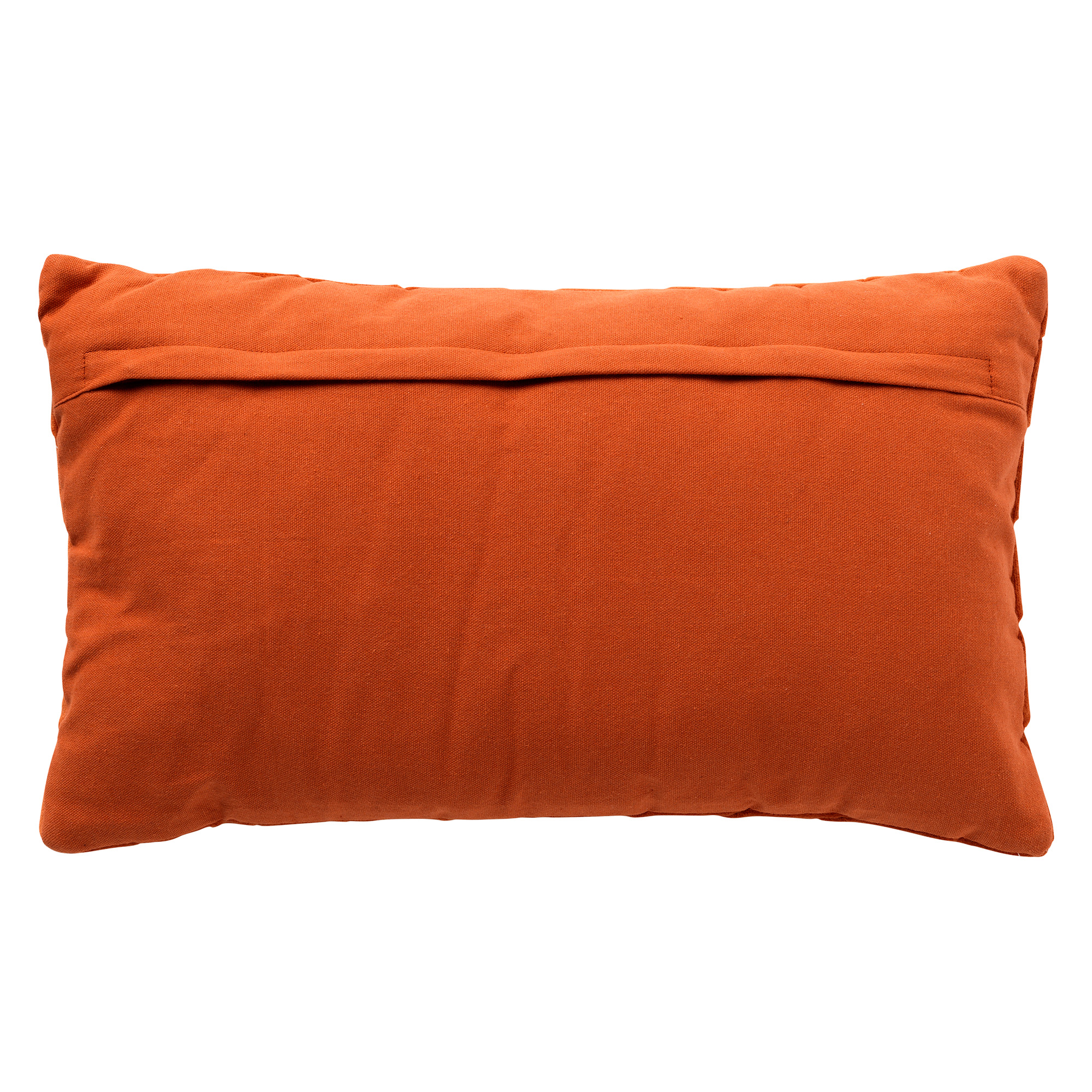FEMM - Sierkussen velvet Potters Clay 30x50 cm FEMM - Sierkussen velvet Potters Clay 30x50 cm