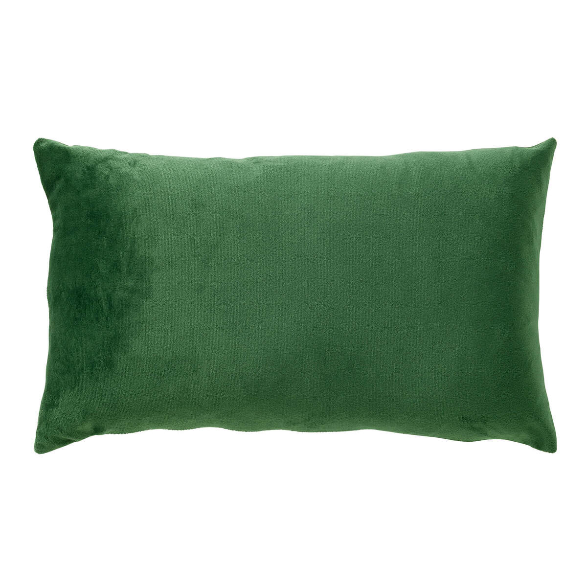 CLOVER - sierkussen 30x50 cm - Courtyard - groen