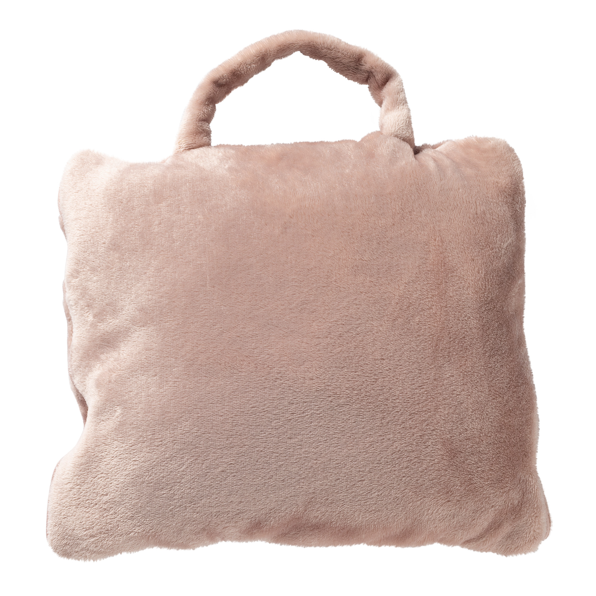 roze-plaid-oftewel-fleece-deke-multifunctioneel-en-opvouwbaar-ideaal-voor-onderweg-biedt-warmte-en-gemak-in-één