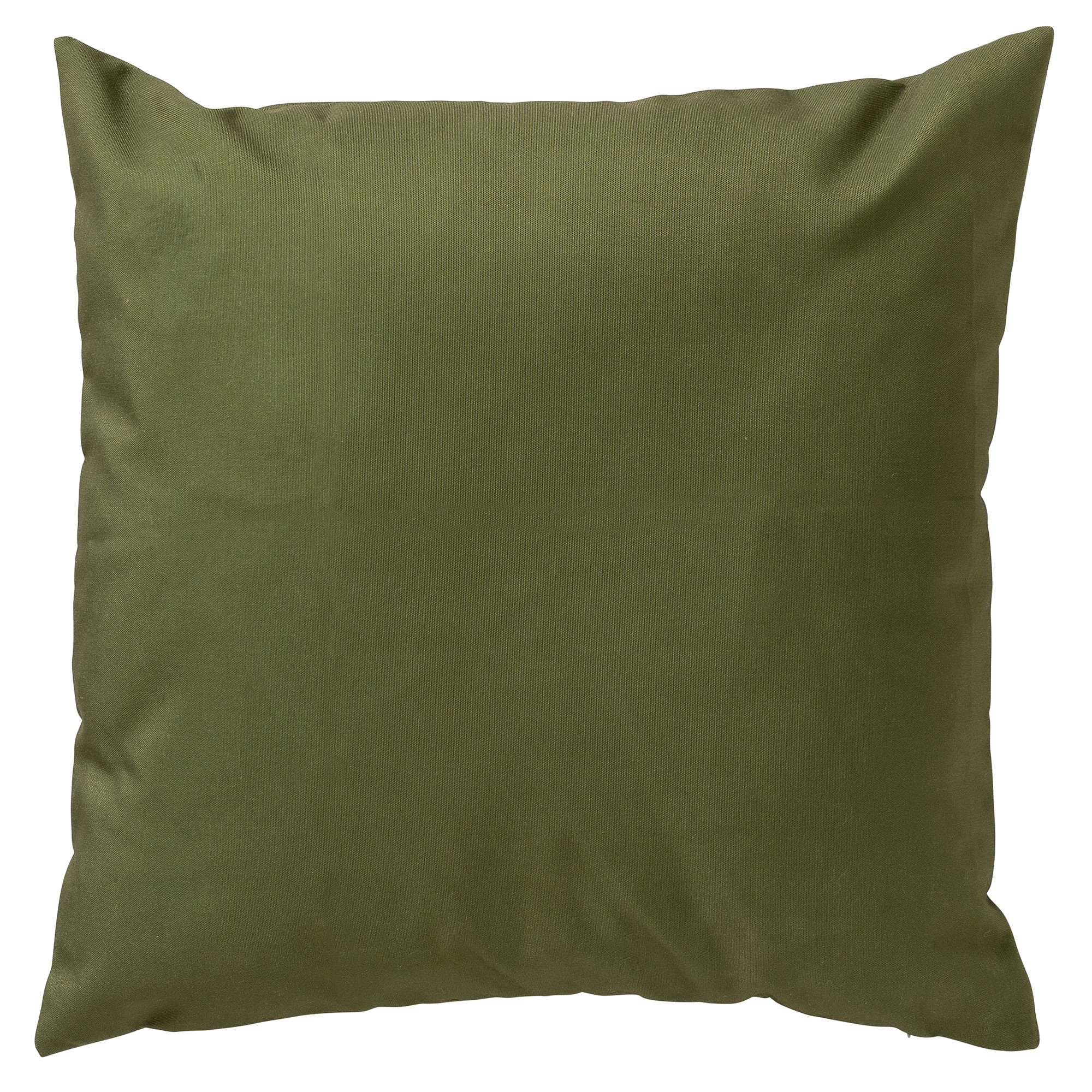 SANTORINI - Kussen outdoor 45x45 cm - Olive Branch
