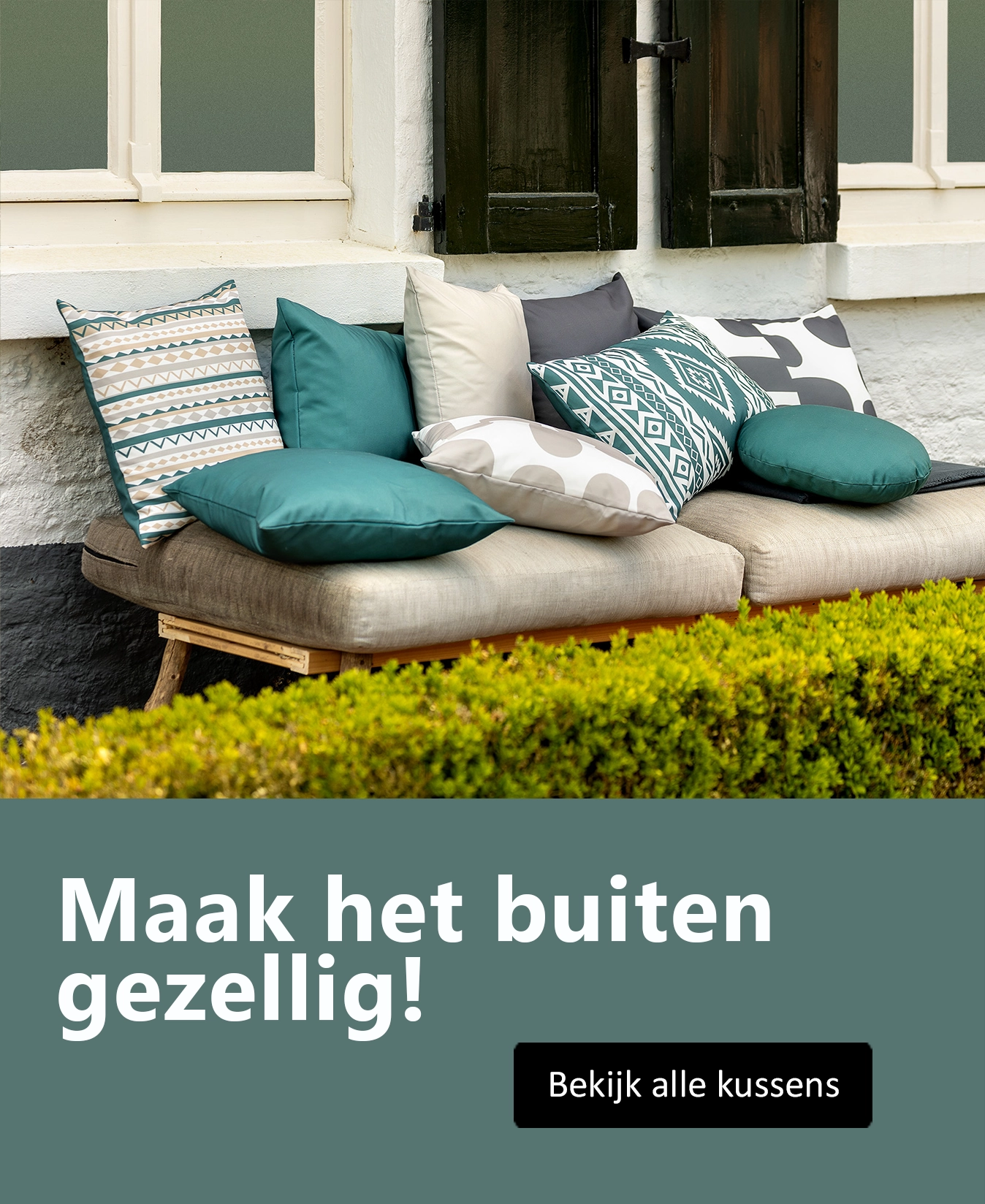 Bel terug Hallo koel Sierkussen.nl | Voor ieder budget een passend kussentje