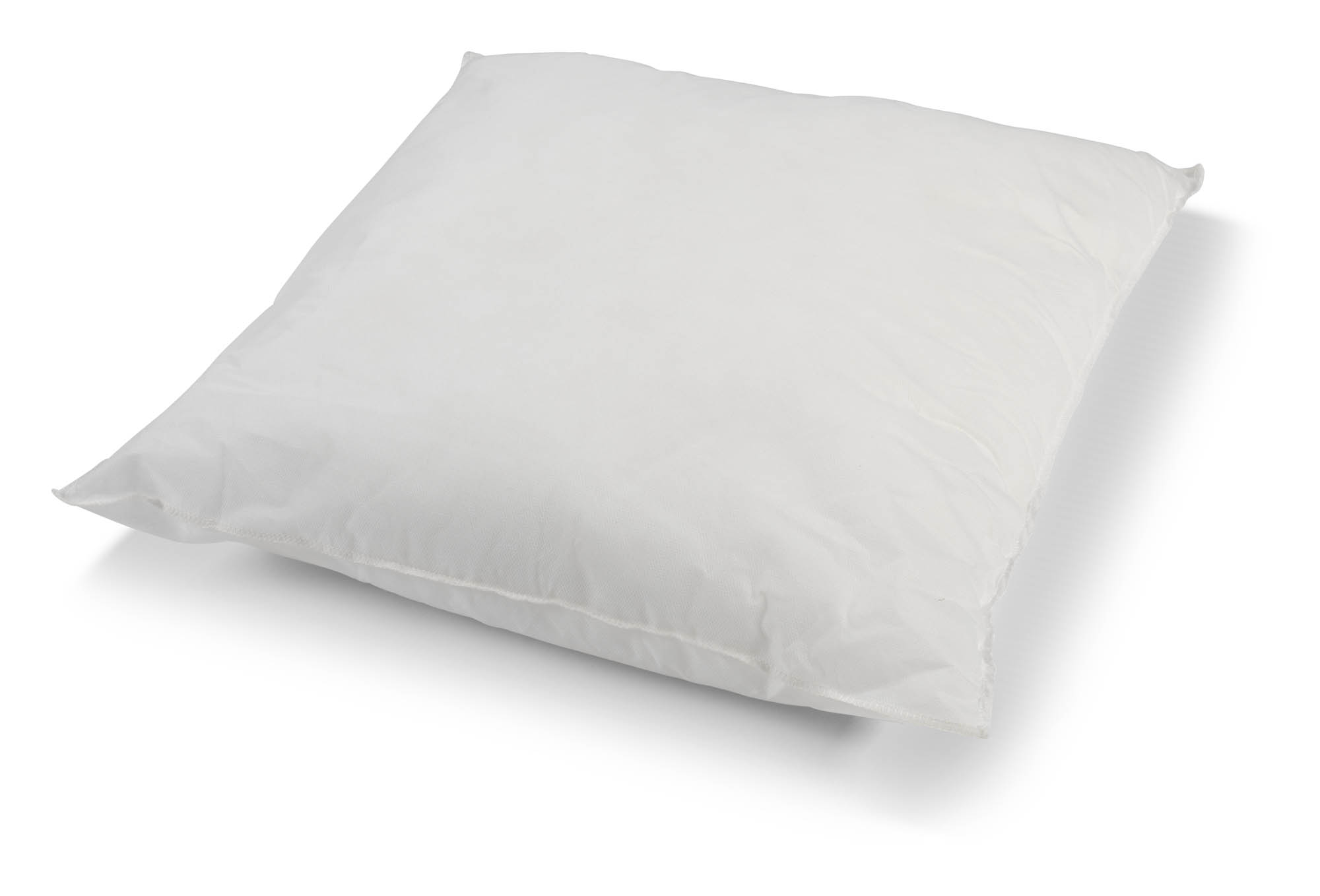 gemakkelijk Schat nauwkeurig Binnenkussen 45x45 cm - Polyester vulling 345 gram | 45x45 cm |  VKS0419801297