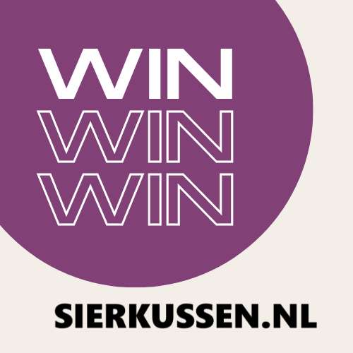 cash-back-actie