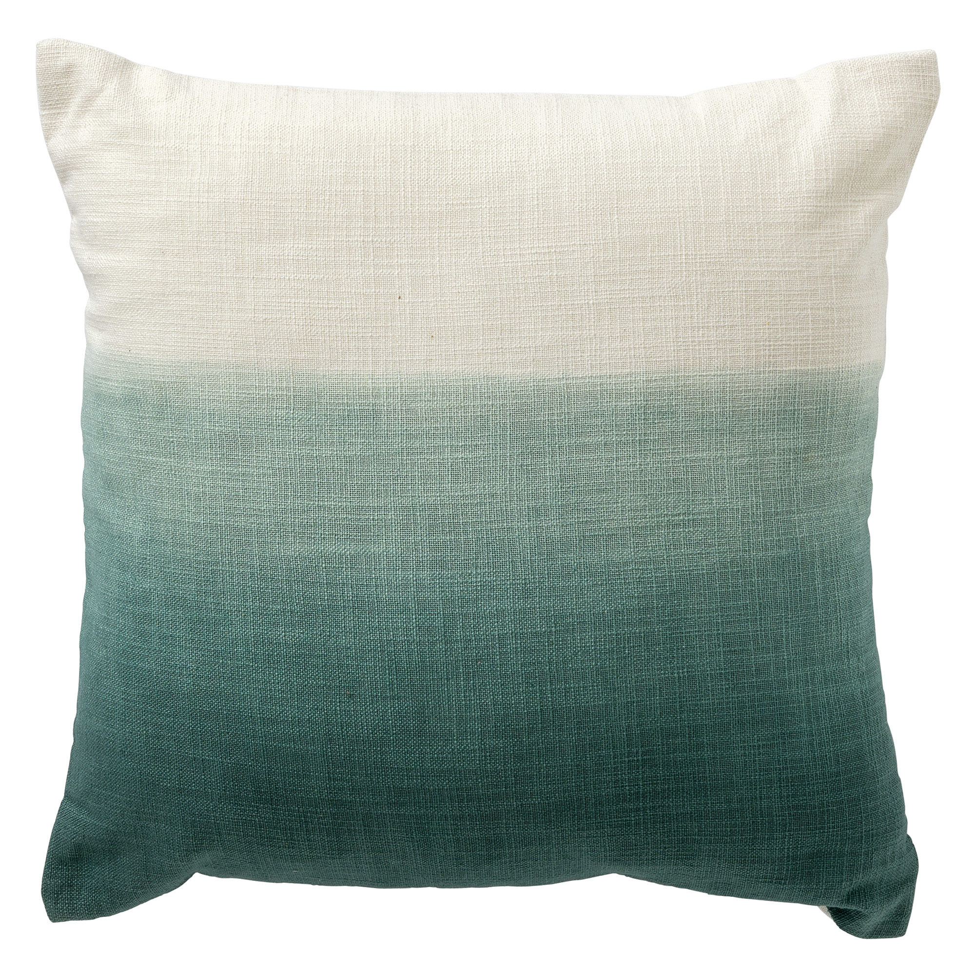 ROBIN - Sierkussen 45x45 cm Sagebrush Green - groen