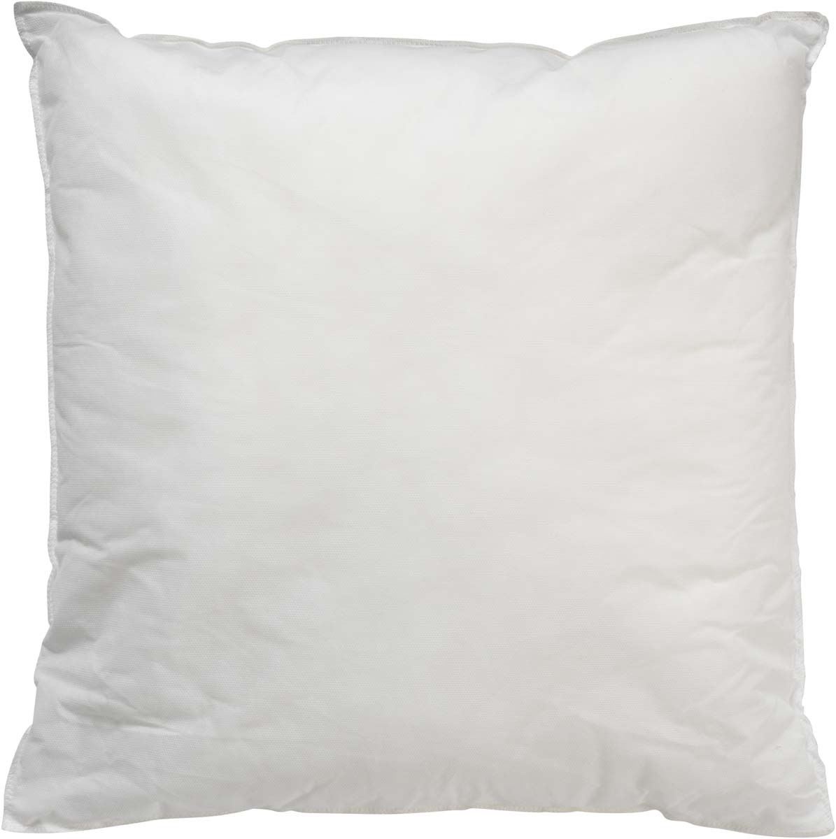 Bevriezen Geldschieter Omgeving Binnenkussen 50x50 cm - Polyester vulling - 450 gram | 50x50 cm |  VKS0419801545