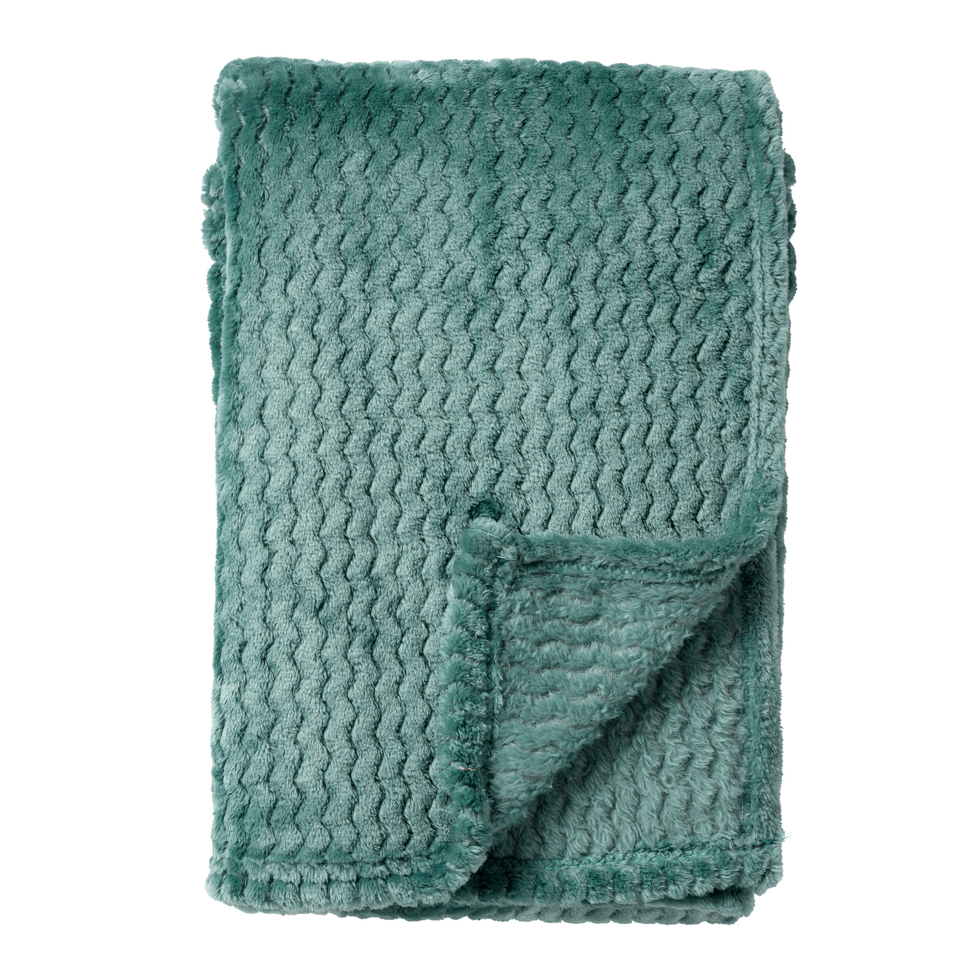 VOORDEELSET - Livia & Mara - Jadeite - Groen & Sagebrush Green | Set van 3 stuks VOORDEELSET - Livia & Mara - Jadeite - Groen & Sagebrush Green | Set van 3 stuks