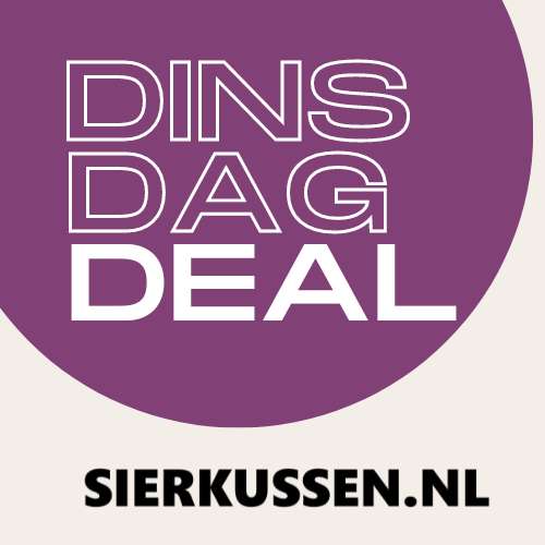 dinsdagdeals