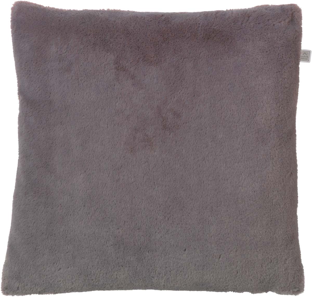 Kussen Aalto 45x45 cm taupe