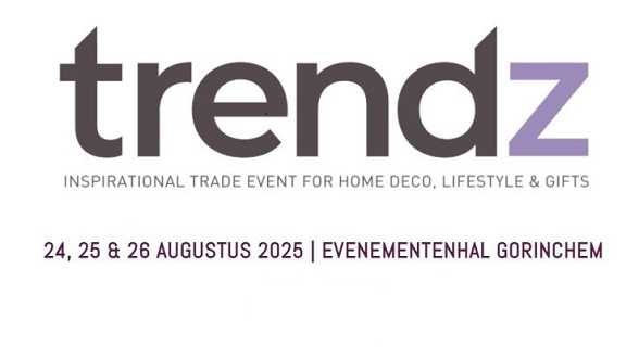 Trendz Gorinchem