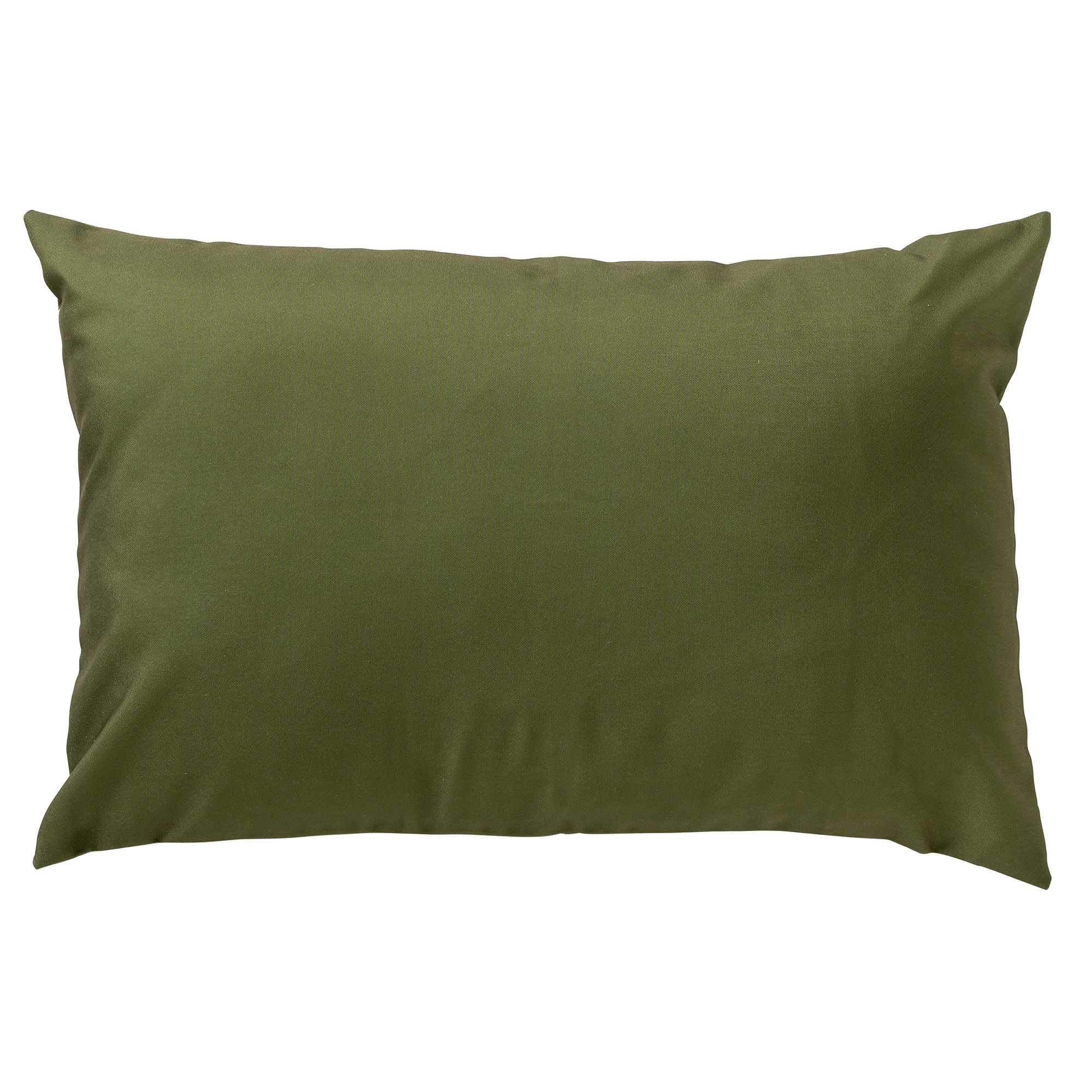 SANTORINI - Kussen outdoor 40x60 cm - Olive Branch
